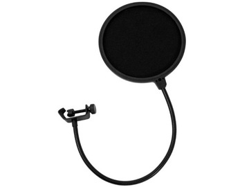 Pop filtr MOZOS PS-1