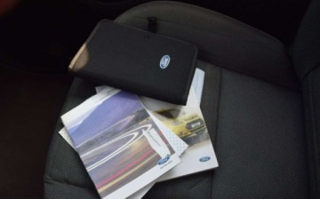 Ford Tourneo Connect II Standard 1.6 Duratorq TDCi 115KM 2014 Ford Tourneo Connect 1.6D 2014r 2 KPL KOL Panorama Klima PDC Sprowadzony, zdjęcie 27