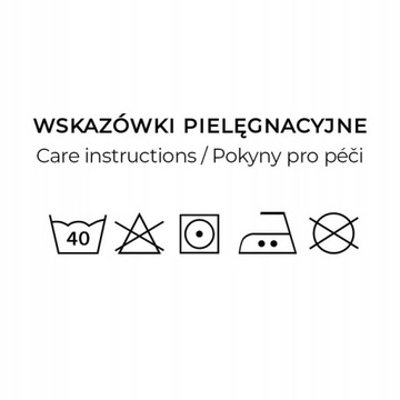 Чехол на пеленальный столик 2 шт - CANDY PINK + TWIGS