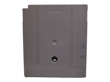 Дораэмон Тайкетсу Game Boy Gameboy Classic