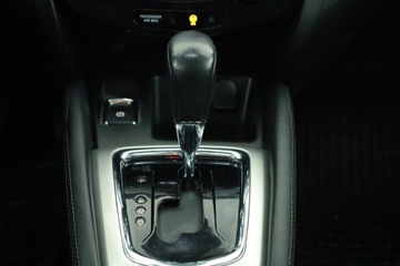 Nissan Qashqai II Crossover 1.6 dCi 130KM 2015 Nissan Qashqai 1.6 dCi, Salon Polska, Serwis ASO, zdjęcie 14