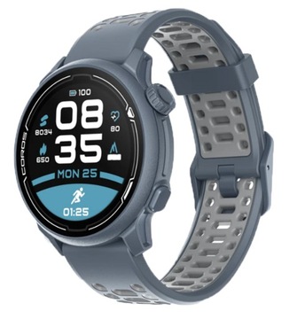 Zegarek COROS Pace 2 Premium Multisport Watch GPS