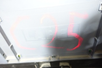 ОКОННАЯ РУКОЯТКА VW Beetle Transporter T2 111837581J