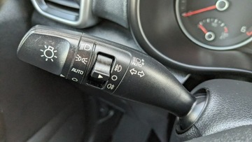Kia Sportage IV 2020 Kia Sportage 1.6CRDi OPŁACONY Bezwypadkowy Serwis, zdjęcie 27