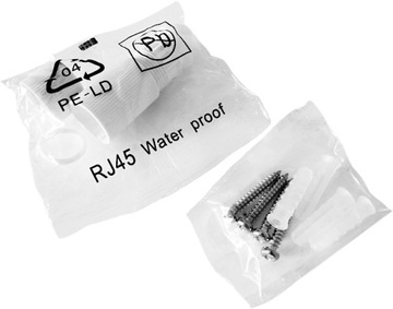 EZ-IP IP-КАМЕРА EZI-B120-F2