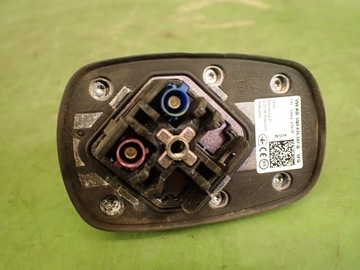 ANTÉNA SEAT ATECA 20R 5Q0035507Q