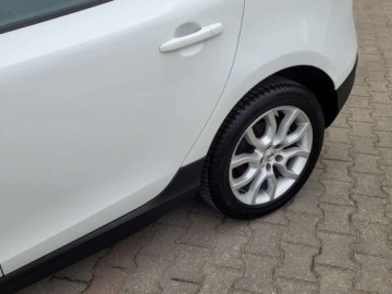 Volvo 2016 Volvo V40 Cross Country V40 Crosss country 2.0 Diesel 120KM, zdjęcie 13