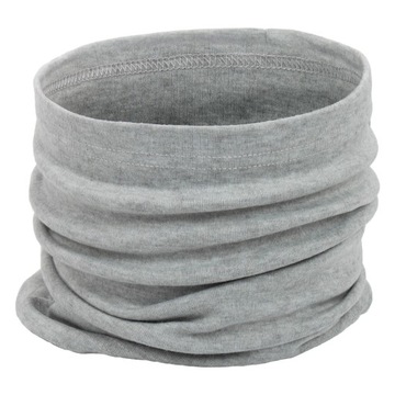 W396C GŁADKI PRZEJŚCIOWY KOMIN DRESOWY