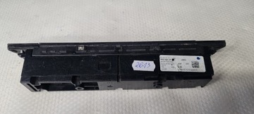 Audi A6C8 A7 Панельный переключатель 4K0925301B