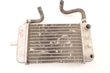 Chłodnica osłona Derbi GP1 Predator