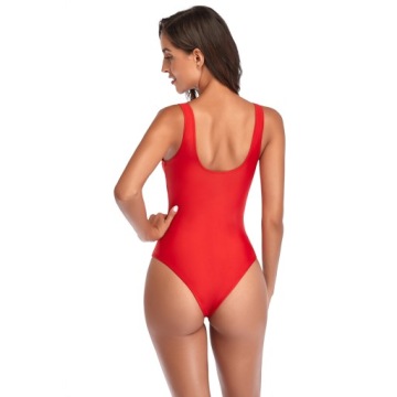 СЕКСУАЛЬНЫЙ КУПАЛЬНИК - L