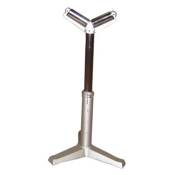 Stojak rolkowy Holzmann SS52V 99 cm