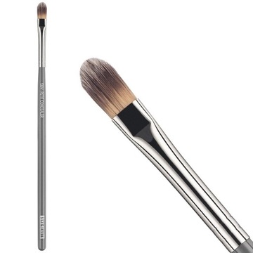 PĘDZEL DO KOREKTORA BOHO BEAUTY PETIT BRUSH 130V