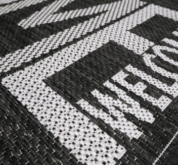 КОВРИК FLEX 50x80 ДЛЯ ПРИХОЖЕЙ