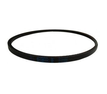 PASEK ODŚNIEŻARKI NAPĘDU WIRNIKA CRYSTAL STIGA