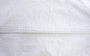 ПРОЧНЫЕ СУМКИ ПП МЕШОК Для Угольного Щебня Зерна 30КГ С ПЕРЕВОЗКОЙ 100 ШТ Черный