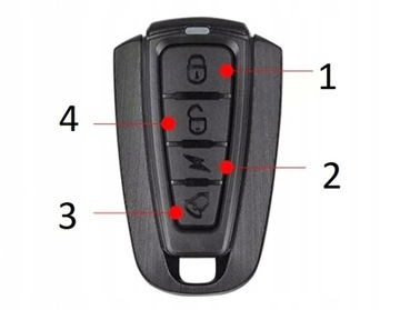 ВЕЛОСИПЕДНАЯ ОХРАННАЯ СИГНАЛИЗАЦИЯ ANTUSI A8 GLB26