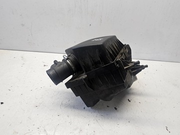 OPEL CORSA E POUZDRO FILTRU VZDUCHU 1.2 1.4 OBYČEJNÁ BENZÍN