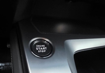 Peugeot 2022 Peugeot 308 Salon PolskaserwisJak nowyF-VAT 23 1.5 Diesel 130KM, zdjęcie 22