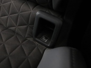 Volkswagen T-Cross 2019 Volkswagen T-Cross DSB full LED virtual cocpit, zdjęcie 36