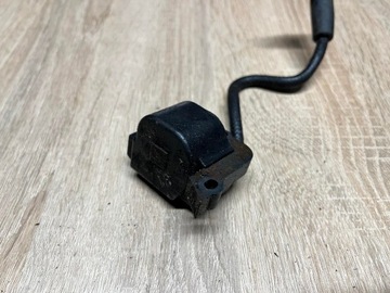 MTD 990 CEWKA MODUŁ ISKROWNIK