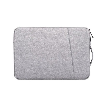 Torba na laptopa 13.3/14.1/15.6 cala torebka na notebooka dla Macbook Air P