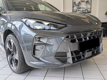Cupra Terramar SUV 2.0 TSI 204KM 2025 CUPRA Terramar 2.0 TSI DSG 4Drive Suv 204KM 2025, zdjęcie 14