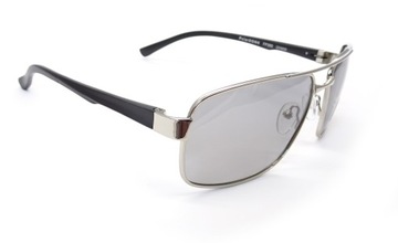 ФОТОХРОМНЫЕ ПОЛЯРИЗОВАННЫЕ ОЧКИ