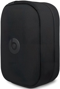 Беспроводные наушники Apple Beats Studio Pro Светлый песок НОВИНКА 23% НДС