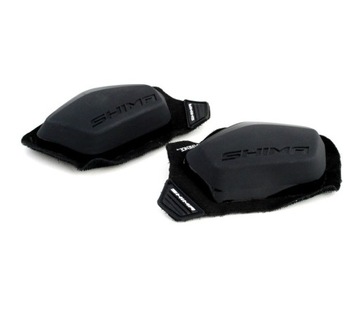 SLIDER KOLANOWY SHIMA STR, MIURA, CHASE PANTS, APEX