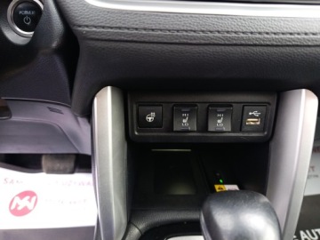 Toyota Corolla Cross 2.0 Hybrid Dynamic Force 197KM 2022 Toyota Corolla Cross 2.0 Hybrid Premiere Edition T, zdjęcie 37