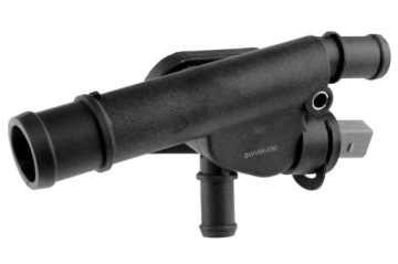 CTM-VW-030 ВОДОПРОВОД NTY С ДАТЧИКОМ NTY