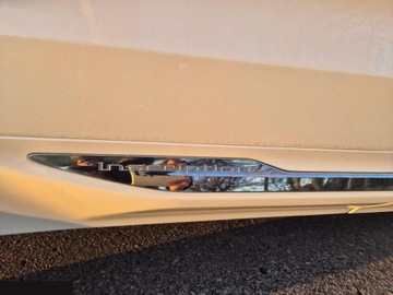 Volvo XC60 II 2019 Volvo XC 60 D4 AWD Geartronic Inscription 190KM 2019r, zdjęcie 29