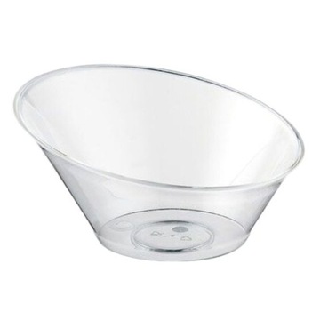 Pojemnik 70 ml INCHINO 24 szt.