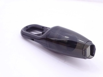 Odkurzacz ręczny Philips MiniVac FC6141/01 120W 81dB czarny