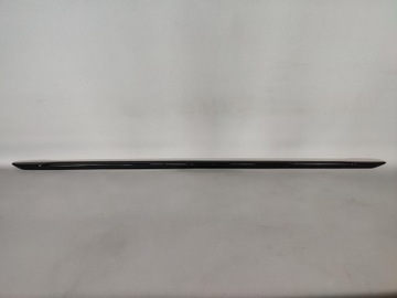 AUDI A4 B9 8W0 S LINE LISTWA PRÓG PRAWY 8W0853932A
