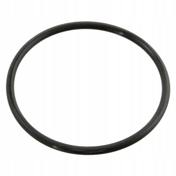 O-RING DB FEBI 10258