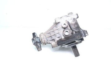 067022 REDUKTOR 2.0 DCI 110 2013 NISSAN X-TRAIL (T31)