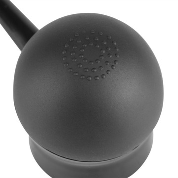 АППЛИКАТОР Кератиновые волокна РАСПЫЛИТЕЛЬНЫЙ НАСОС