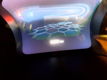 Jeep Compass II 2025 Jeep Compass Sport 2025 2.0 Benzyna 180KM, zdjęcie 9