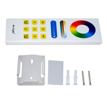 Контроллер MiLight Pilot Controller FUT044A Приемник для RGBW