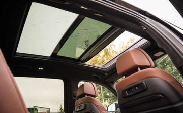 BMW X7 2021 BMW X7 BMW X7 xDrive40i Salon Polska Faktura VAT23 3.0 Benzyna 340KM, zdjęcie 14