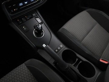Toyota Auris II 2018 Toyota Auris grzane fotele kamera tempomat, zdjęcie 27