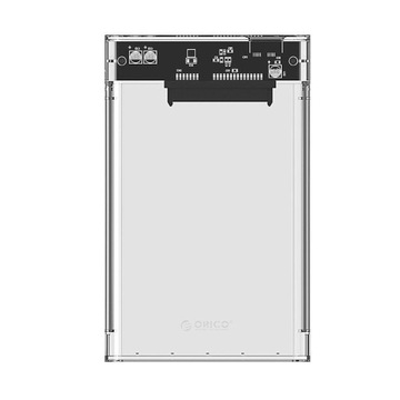 Корпус Orico для накопителя SATA 2,5