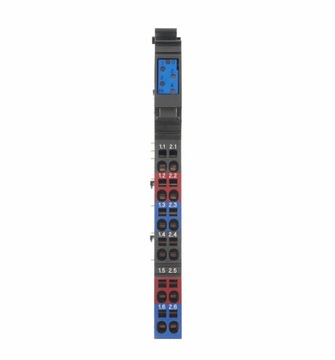 GE FANUC IC220MDL642A
