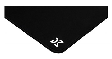 DREAM MACINES DM PAD XL КОВРИК ДЛЯ МЫШИ 800x450 80x45см ДЛЯ ГЕЙМЕРОВ