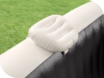 Intex 28506 Подушка для спа-подголовника