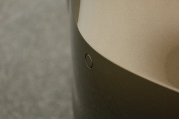 Seat Exeo Sedan Facelifting 2.0 TSI 211KM 2012 Seat Exeo 2.0 TSI, Salon Polska, Serwis ASO, zdjęcie 15