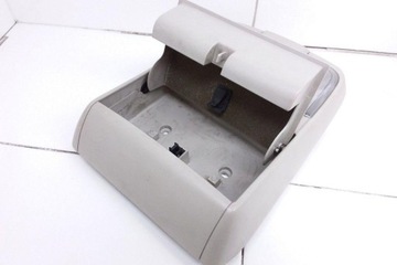 OSVĚTLENÍ VNITŘNÍ SSANGYONG REXTON (GAB_) 7771008100 2.7L DIESEL 121KW