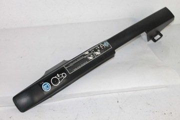 HONDA HORNET CB 600 PC41 07+ КРЫШКА ЦЕПИ